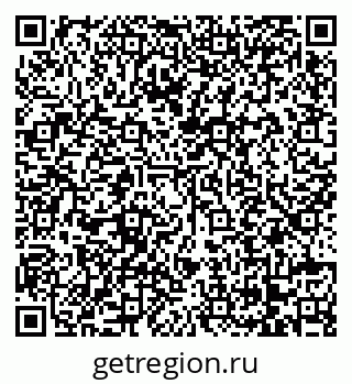 79068731559