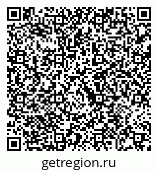 79068731560