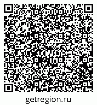 79068731562
