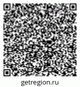 79068731563