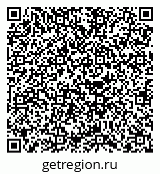 79068731565