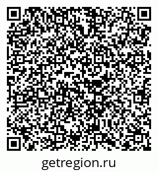 79068731566