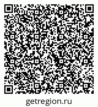 79068731567