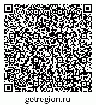 79068731568