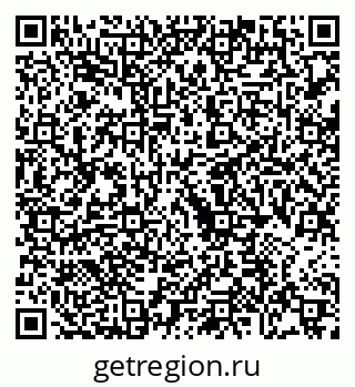 79068731570
