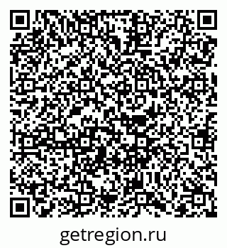 79068731571