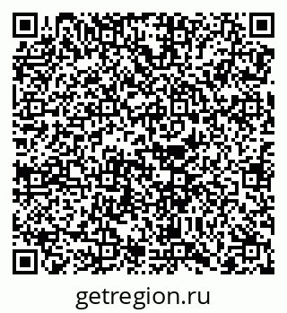 79068731573
