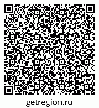 79068731574