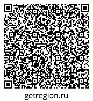 79068731575