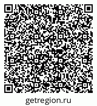 79068731576