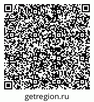 79068731579