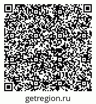 79068731580