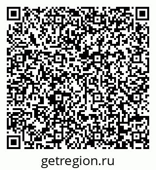 79068731581