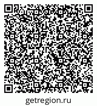 79068731582