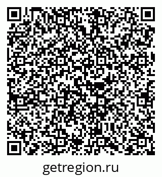 79068731583