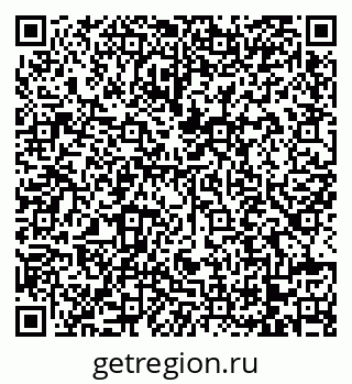 79068731584