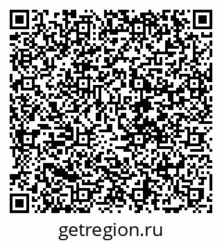 79068731585