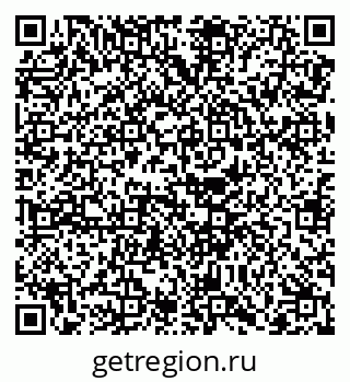 79068731586