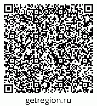 79068731587
