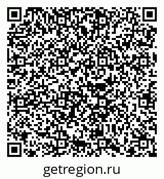 79068731588
