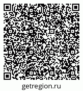 79068731589