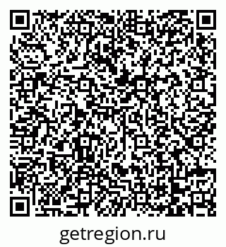 79068731591
