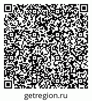79068731592