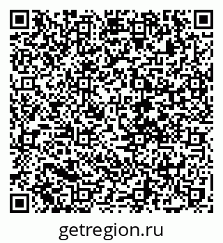 79068731593