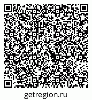 79068731594