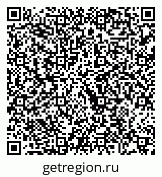 79068731595