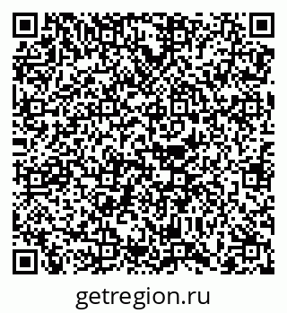 79068731596