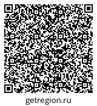 79068731598
