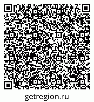 79068731599