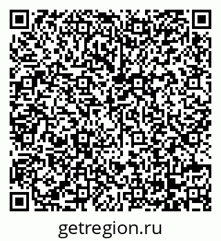 79068731600