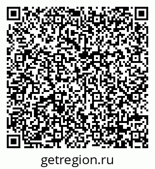 79068731601