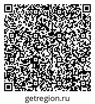 79068731602