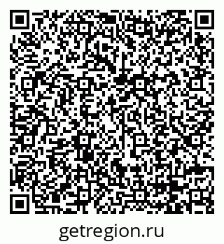 79068731603