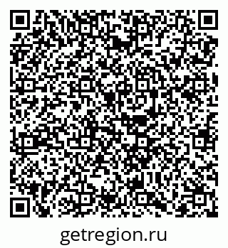 79068731604