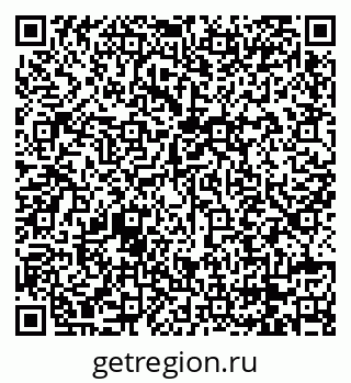 79068731605