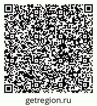 79068731607