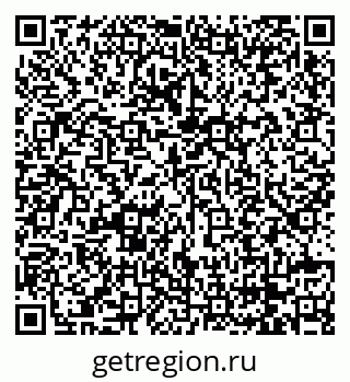 79068731608