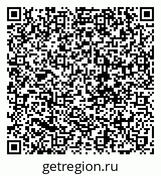 79068731611
