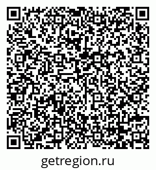 79068731613