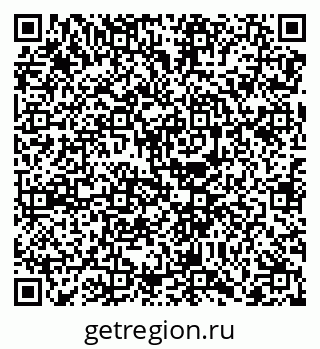 79068731615