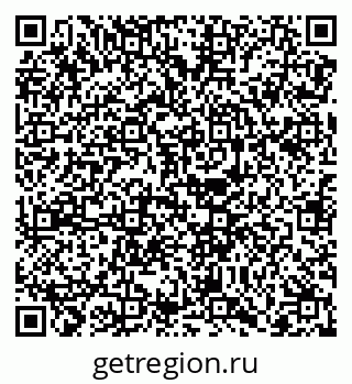 79068731617