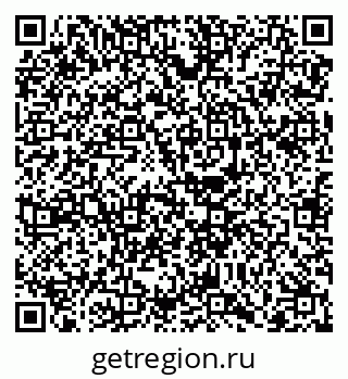 79068731619