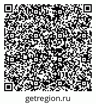79068731620