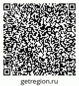 79068731621