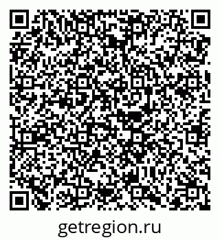 79068731624