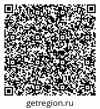 79068731626